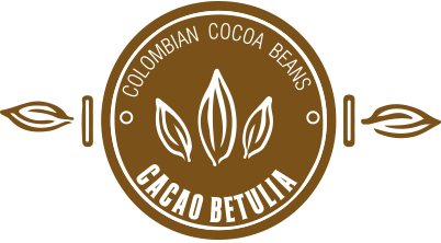 Cacao Betulia
